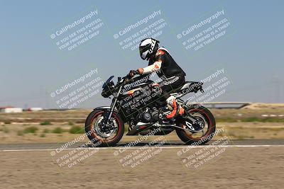 media/Oct-06-2025-2WTD (Mon) [[90522c3a0b]]/B Group/1220pm (Wheelie Bump)/